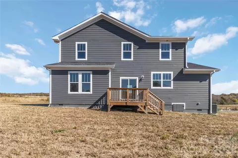 Other - 1018 Heath Helms Rd, Monroe, NC 28110 photo 6 of 8