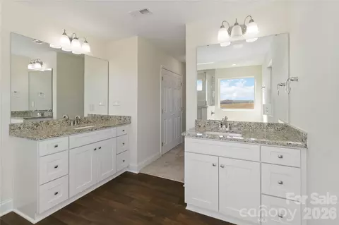 Other - 1018 Heath Helms Rd, Monroe, NC 28110 photo 3 of 8