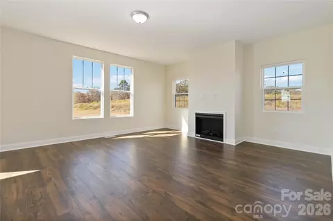 Living - 1018 Heath Helms Rd, Monroe, NC 28110 photo 3 of 4