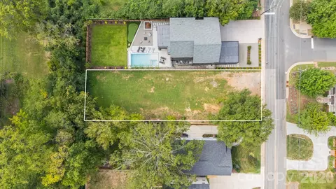 400 Ideal Way, Charlotte, NC 28203