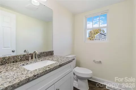Other - 1012 Heath Helms Rd, Monroe, NC 28110 photo 6 of 12