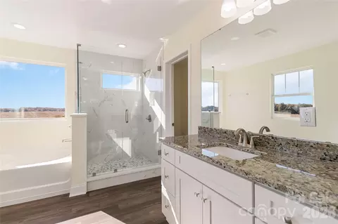 Bath - 1012 Heath Helms Rd, Monroe, NC 28110 photo 3 of 5