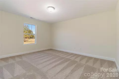 Bedroom - 1012 Heath Helms Rd, Monroe, NC 28110 photo 1 of 8