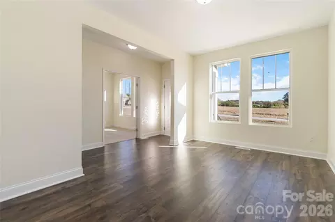 Living - 1012 Heath Helms Rd, Monroe, NC 28110 photo 1 of 4