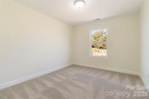 Bedroom - 1012 Heath Helms Rd, Monroe, NC 28110 photo 3 of 8