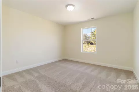 Bedroom - 1012 Heath Helms Rd, Monroe, NC 28110 photo 5 of 8
