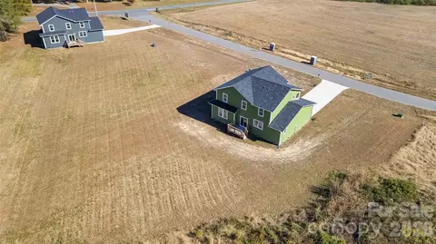 View/Area - 1012 Heath Helms Rd, Monroe, NC 28110 photo 3 of 4