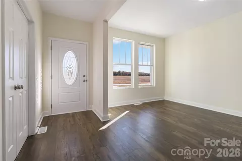 Other - 1012 Heath Helms Rd, Monroe, NC 28110 photo 1 of 12