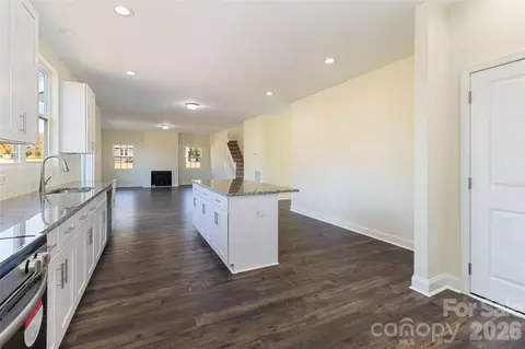 Other - 1012 Heath Helms Rd, Monroe, NC 28110 photo 5 of 12