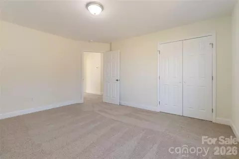 Bedroom - 1012 Heath Helms Rd, Monroe, NC 28110 photo 2 of 8