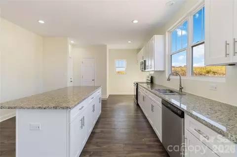 Other - 1012 Heath Helms Rd, Monroe, NC 28110 photo 4 of 12