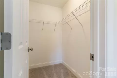 Other - 1012 Heath Helms Rd, Monroe, NC 28110 photo 7 of 12