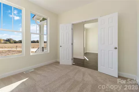 Other - 1012 Heath Helms Rd, Monroe, NC 28110 photo 2 of 12
