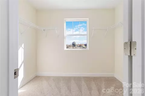 Other - 1012 Heath Helms Rd, Monroe, NC 28110 photo 10 of 12
