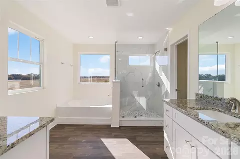 Bath - 1012 Heath Helms Rd, Monroe, NC 28110 photo 2 of 5