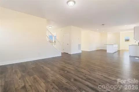 Living - 1012 Heath Helms Rd, Monroe, NC 28110 photo 3 of 4