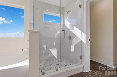 Bath - 1012 Heath Helms Rd, Monroe, NC 28110 photo 5 of 5