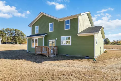 Other - 1012 Heath Helms Rd, Monroe, NC 28110 photo 12 of 12
