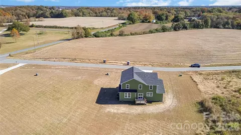 View/Area - 1012 Heath Helms Rd, Monroe, NC 28110 photo 4 of 4