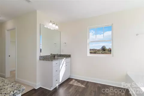 Other - 1012 Heath Helms Rd, Monroe, NC 28110 photo 11 of 12