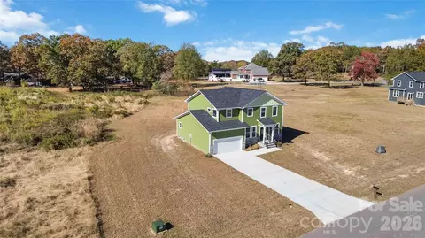 View/Area - 1012 Heath Helms Rd, Monroe, NC 28110 photo 2 of 4