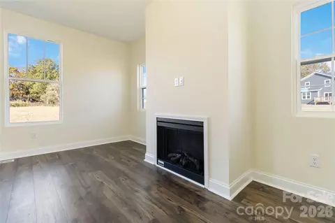 Living - 1012 Heath Helms Rd, Monroe, NC 28110 photo 4 of 4