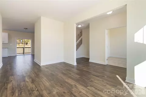 Other - 1012 Heath Helms Rd, Monroe, NC 28110 photo 3 of 12