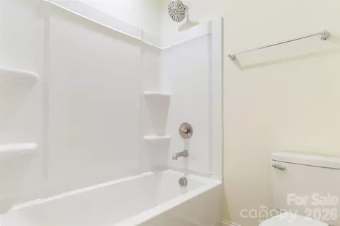 Other - 1012 Heath Helms Rd, Monroe, NC 28110 photo 8 of 12