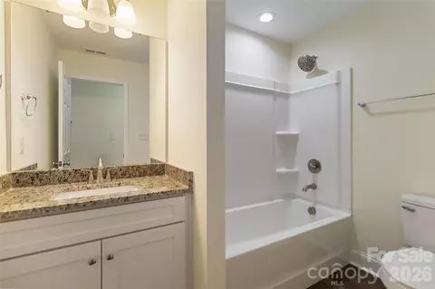 Bath - 1012 Heath Helms Rd, Monroe, NC 28110 photo 1 of 5