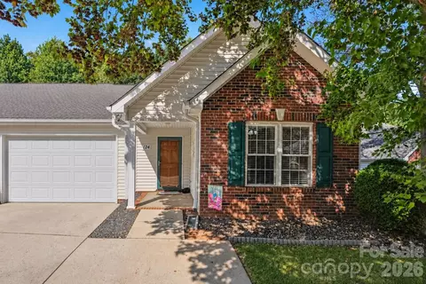 124 Keswick Ln, Mooresville, NC 28117