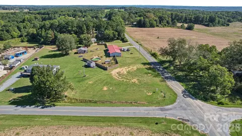5304 State Line Rd, Marshville, NC 28103