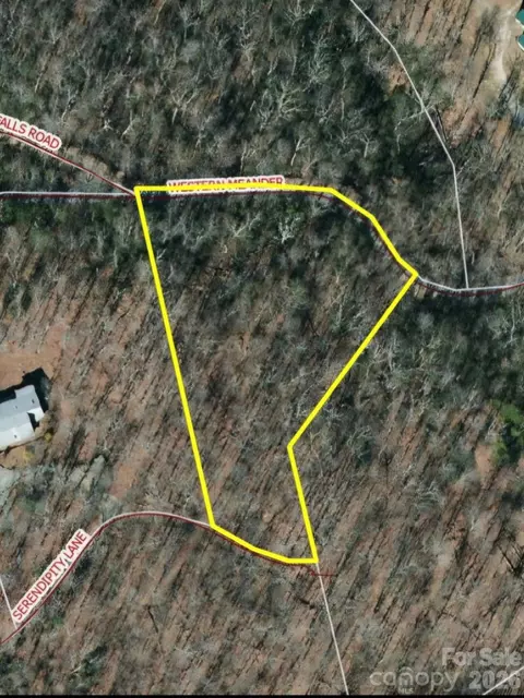 0 Serendipity Ln, Union Mills, NC 28167