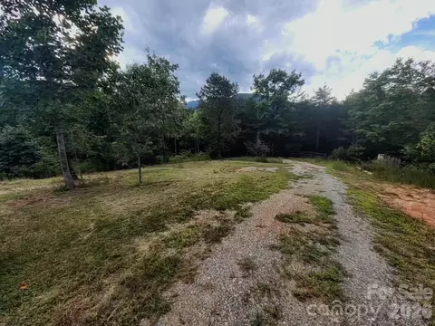 1318 Laughter Rd, Mill Spring, NC 28756 photo 5