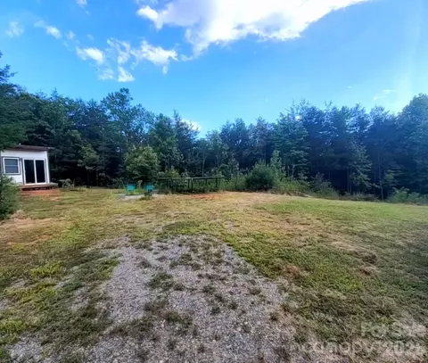 1318 Laughter Rd, Mill Spring, NC 28756 photo 6