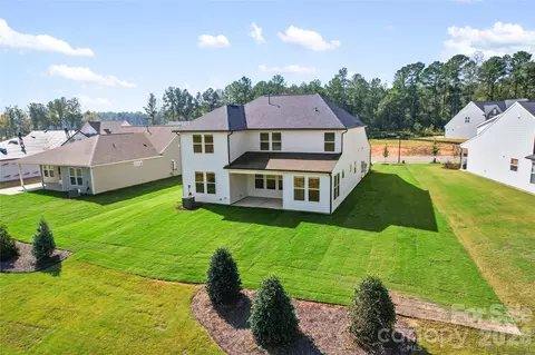 Other - 7553 Pedigree Cir, Lancaster, SC 29720 photo 7 of 7
