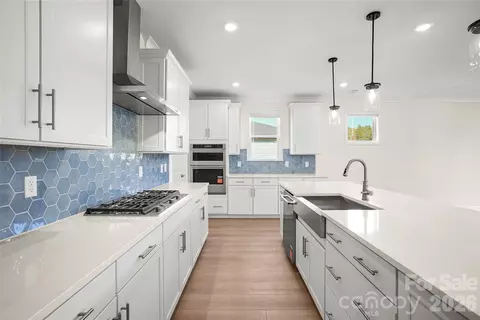 Kitchen - 7553 Pedigree Cir, Lancaster, SC 29720 photo 1 of 1
