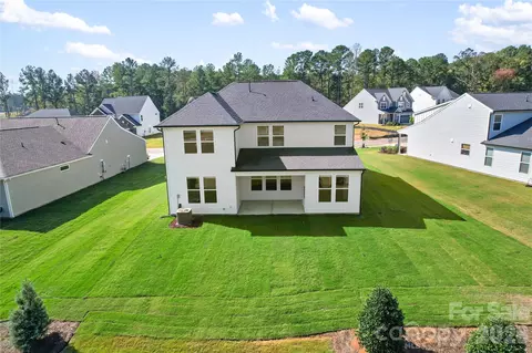 Other - 7553 Pedigree Cir, Lancaster, SC 29720 photo 6 of 7