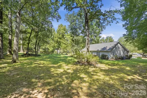 Exterior - 2212 Ryefield Way, Monroe, NC 28112 photo 1 of 5