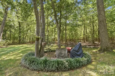 Exterior - 2212 Ryefield Way, Monroe, NC 28112 photo 2 of 5