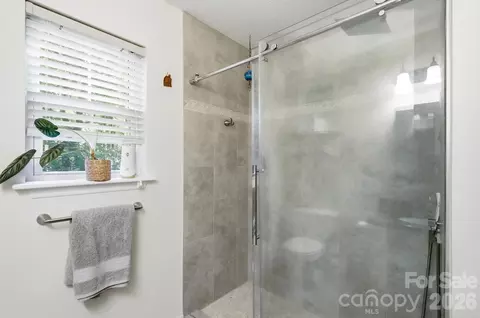 Bath - 2212 Ryefield Way, Monroe, NC 28112 photo 1 of 3