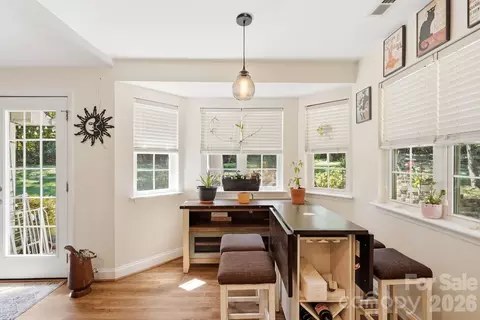 Other - 2212 Ryefield Way, Monroe, NC 28112 photo 5 of 13