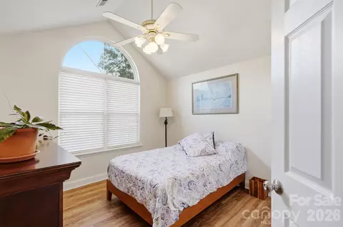 Bedroom - 2212 Ryefield Way, Monroe, NC 28112 photo 4 of 6