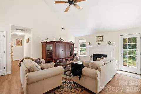 Living - 2212 Ryefield Way, Monroe, NC 28112 photo 1 of 2
