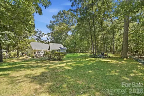 Other - 2212 Ryefield Way, Monroe, NC 28112 photo 11 of 13