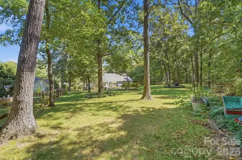 Exterior - 2212 Ryefield Way, Monroe, NC 28112 photo 3 of 5