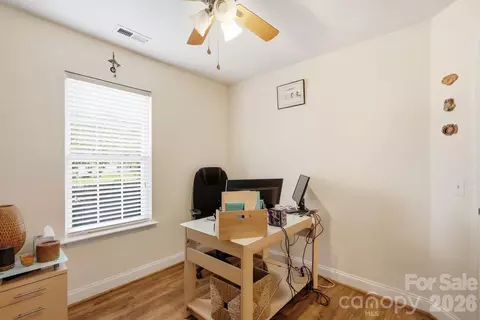 Bedroom - 2212 Ryefield Way, Monroe, NC 28112 photo 6 of 6