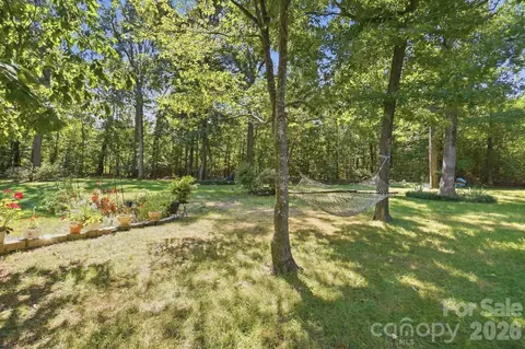 Other - 2212 Ryefield Way, Monroe, NC 28112 photo 13 of 13