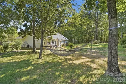 Other - 2212 Ryefield Way, Monroe, NC 28112 photo 12 of 13