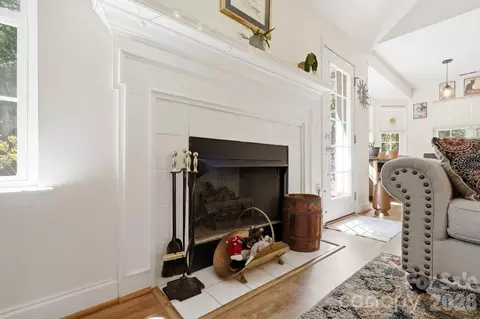 Other - 2212 Ryefield Way, Monroe, NC 28112 photo 3 of 13