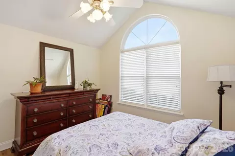 Bedroom - 2212 Ryefield Way, Monroe, NC 28112 photo 5 of 6